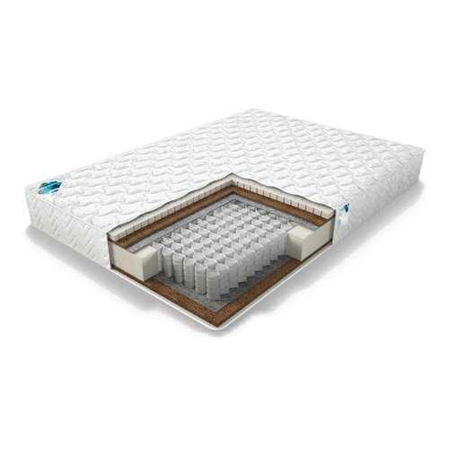 Матрас dimax ОК Медиум Хард 90х190 в Мария