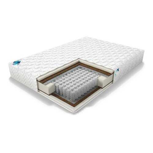 Матрас dimax ОК Медиум лайт 120х200 в Мария