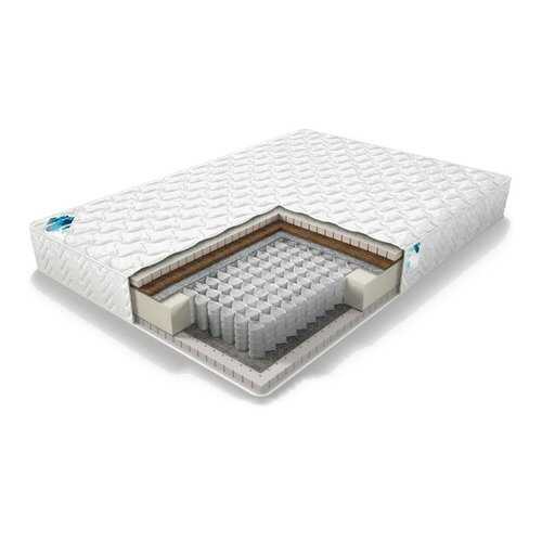 Матрас dimax ОК Медиум Софт 80х200 в Мария