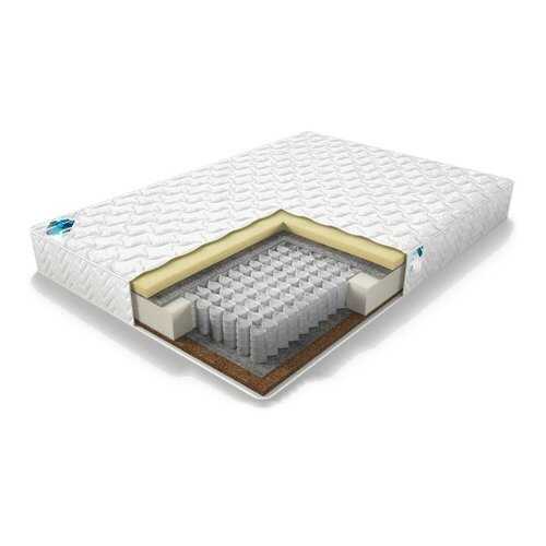 Матрас dimax ОК Мемо Хард 90х200 в Мария