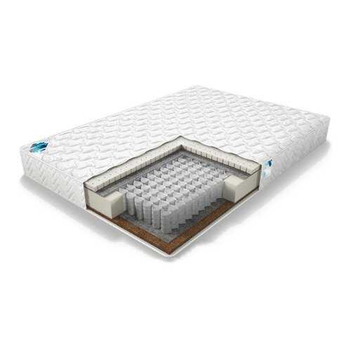 Матрас dimax ОК Софт Хард 80х190 в Мария