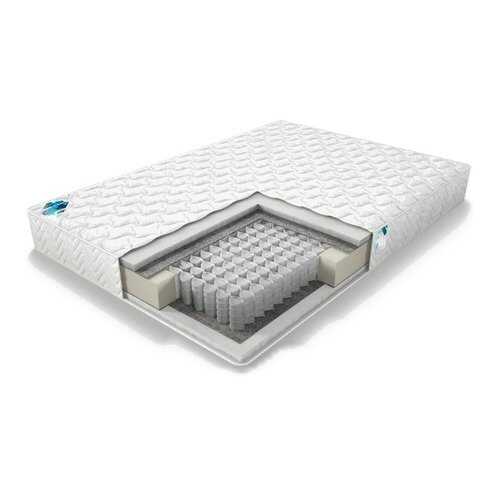 Матрас dimax ОК Струтто 90х200 в Мария