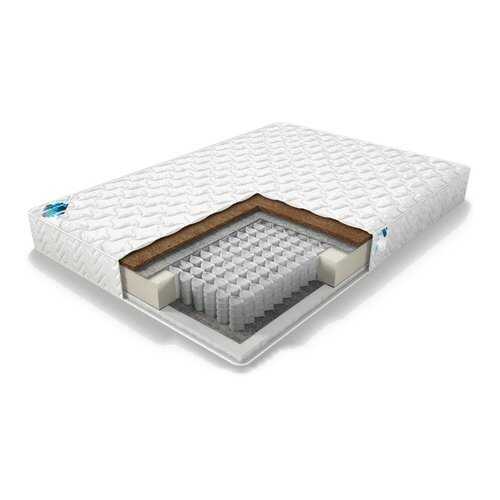 Матрас dimax ОК Струтто Хард 110х190 в Мария