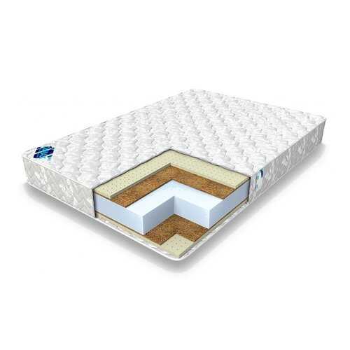 Матрас dimax Онли Актион 90х200 в Мария