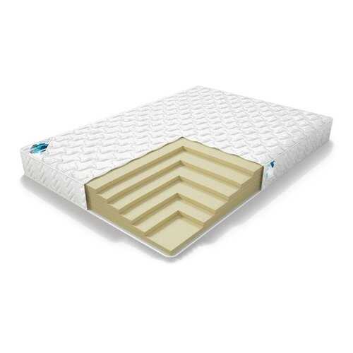 Матрас dimax Онли Базис Плюс 120х200 в Мария