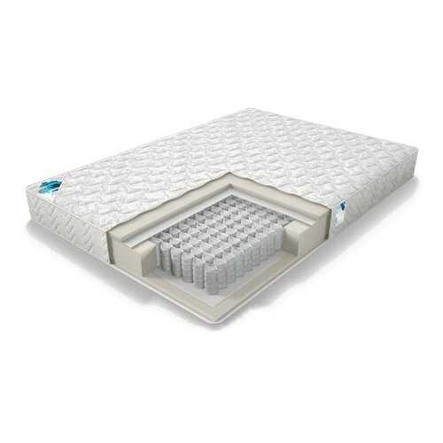 Матрас dimax Практик Базис 500 120х190 в Мария