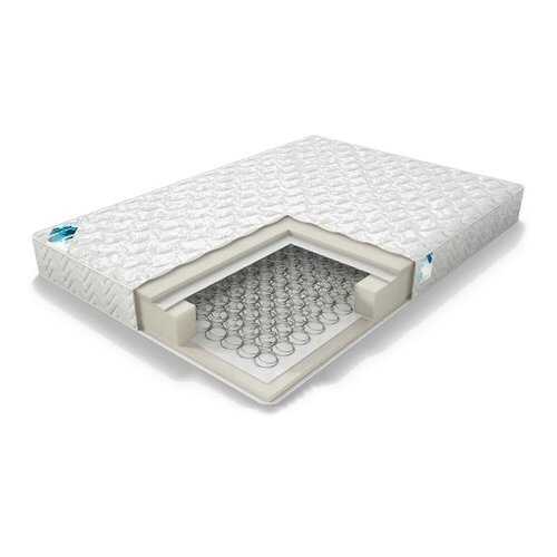 Матрас dimax Практик Базис Bonnel 110х200 в Мария
