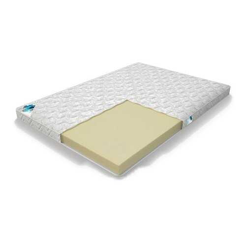 Матрас dimax Практик Базис плюс в10 80х190 в Мария