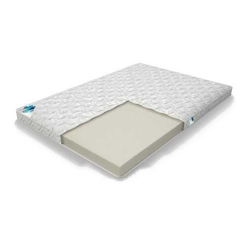 Матрас dimax Практик Базис в10 120х200 в Мария