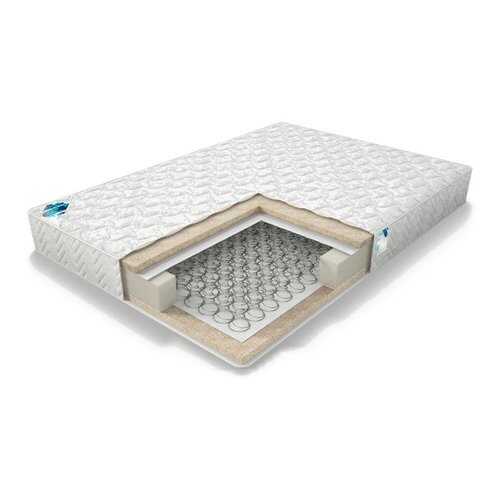 Матрас dimax Практик Бикокос Bonnel 90х200 в Мария