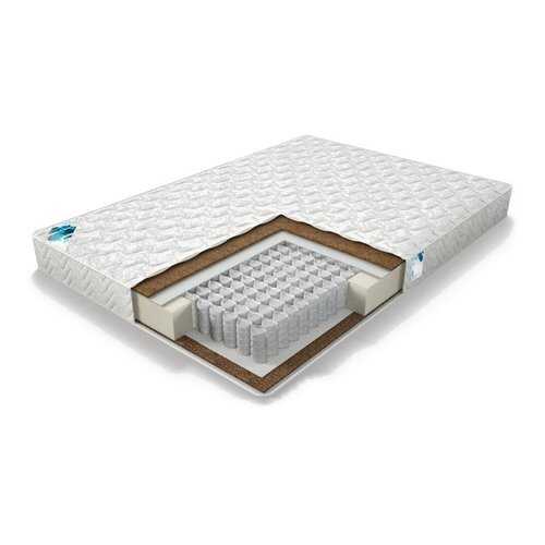 Матрас dimax Практик Хард 500 120х190 в Мария