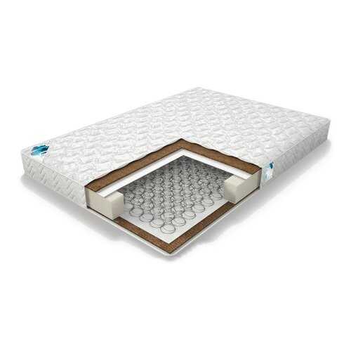 Матрас dimax Практик Хард Bonnel 110х190 в Мария