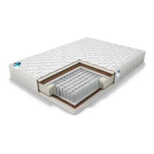 Матрас dimax Практик Медиум Лайт 500 80х200 в Мария
