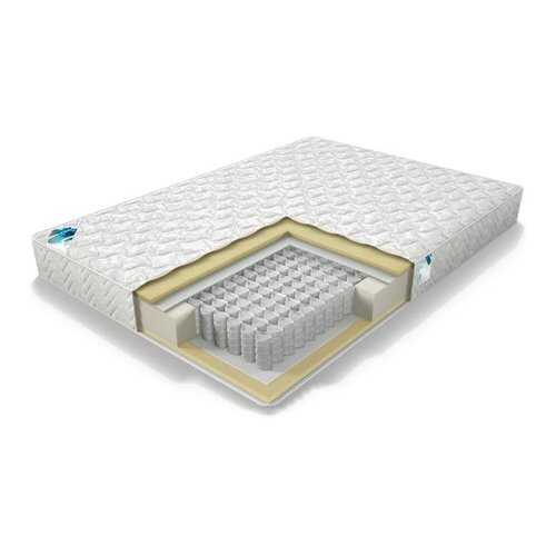 Матрас dimax Практик Мемо 500 80х200 в Мария