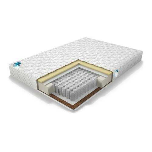 Матрас dimax Практик Мемо Хард 500 80х195 в Мария
