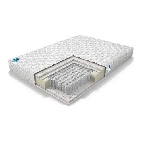 Матрас dimax Практик Софт 500 90х190 в Мария