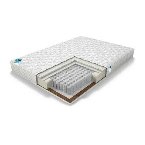 Матрас dimax Практик Софт хард 500 120х190 в Мария