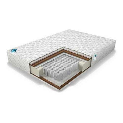 Матрас dimax Практик Ультимэйт 500 80х190 в Мария