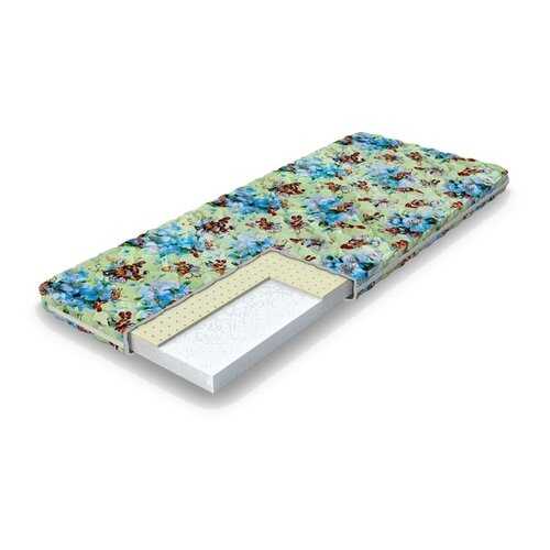 Матрас dimax Путешественник 70х160 в Мария