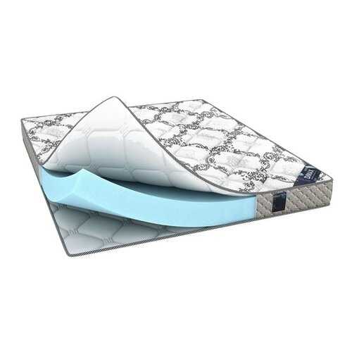 Матрас dimax Твист Ролл Медиум 120х200 в Мария