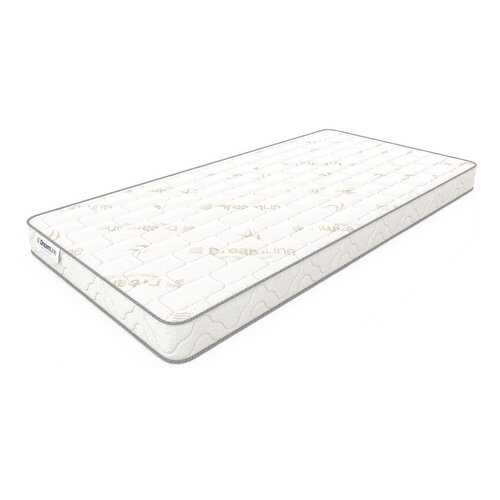 Матрас DreamLine Classic Roll Slim 130x185 см в Мария