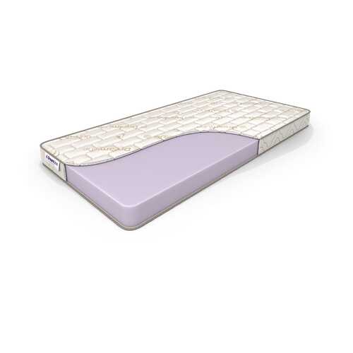 Матрас DreamLine Classic Roll Slim 180x195 см в Мария