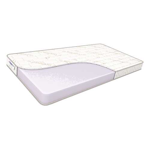 Матрас DreamLine Classic Roll Slim 200x190 см в Мария