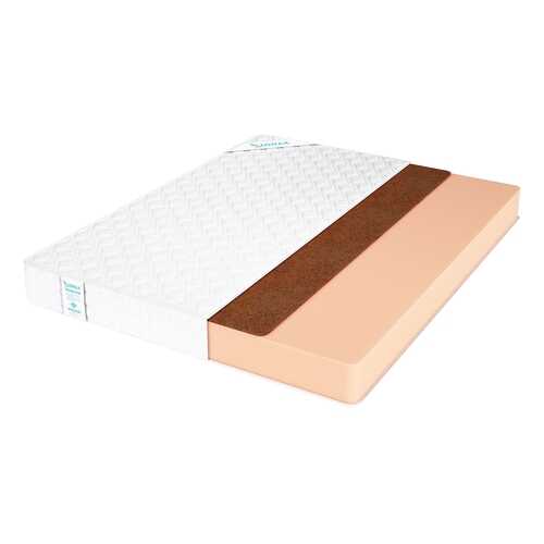 Матрас Lonax Roll Max Cocos 150x180 см в Мария