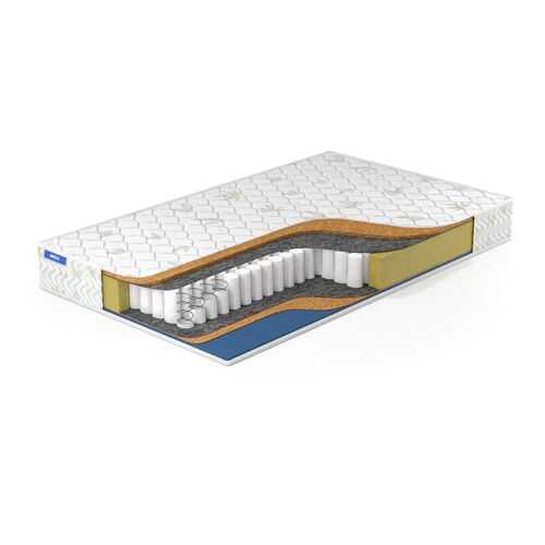 Матрас MIELLA Cocos-Hard Eco TFK 80x195 см в Мария