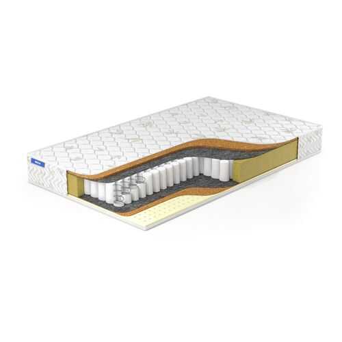 Матрас MIELLA Cocos-Hard Maxi TFK 80x190 см в Мария