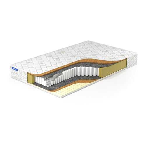 Матрас MIELLA Cocos-Hard Multipoket 90x190 см в Мария