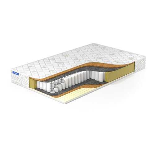 Матрас MIELLA Cocos-Hard TFK 80x200 см в Мария