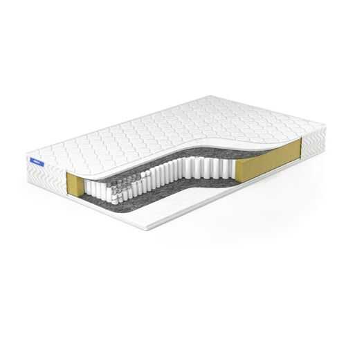 Матрас MIELLA Hollo DS 140x200 см в Мария