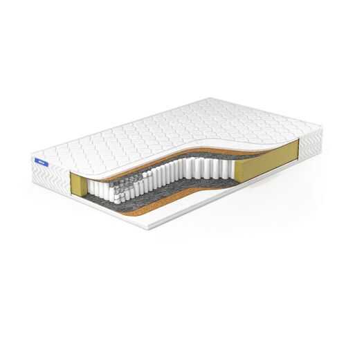 Матрас Miella Hollo-Strong DS 80x190 см в Мария