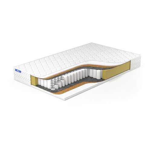 Матрас MIELLA Hollo-Strong TFK 120x200 см в Мария