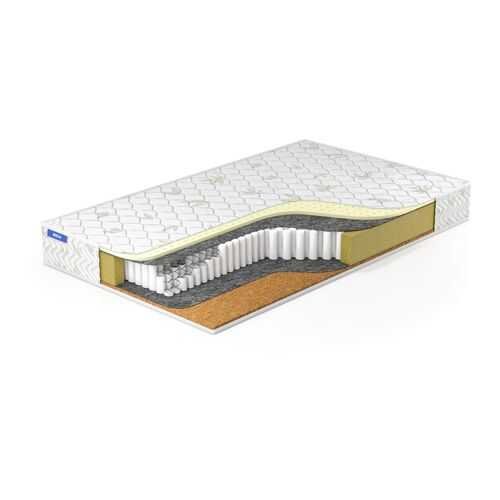 Матрас MIELLA Latex-Cocos Multipoket 80x195 см в Мария