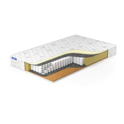 Матрас MIELLA Latex-Cocos TFK 90x200 см в Мария