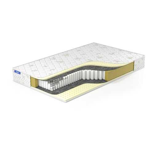Матрас MIELLA Latex DS 80x195 см в Мария