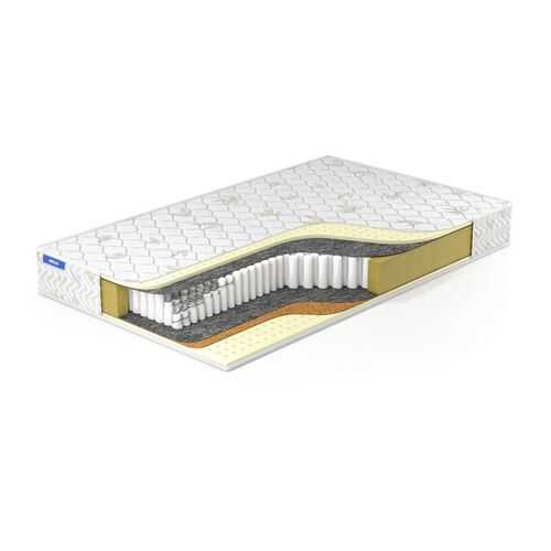 Матрас MIELLA Latex-Hard DS 120x190 см в Мария