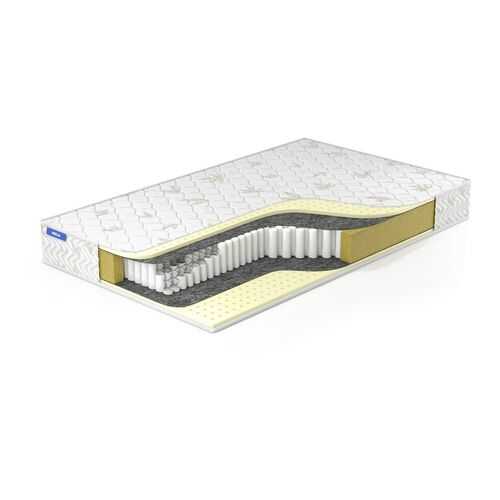 Матрас MIELLA Latex Multipoket 140x200 см в Мария