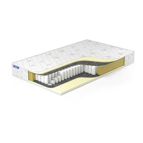 Матрас MIELLA Latex TFK 80x190 см в Мария