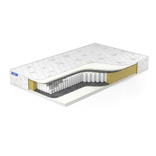 Матрас MIELLA Memory DS 90x195 см в Мария