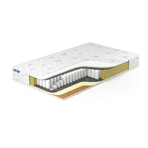Матрас MIELLA Memory-Harder TFK 80x190 см в Мария