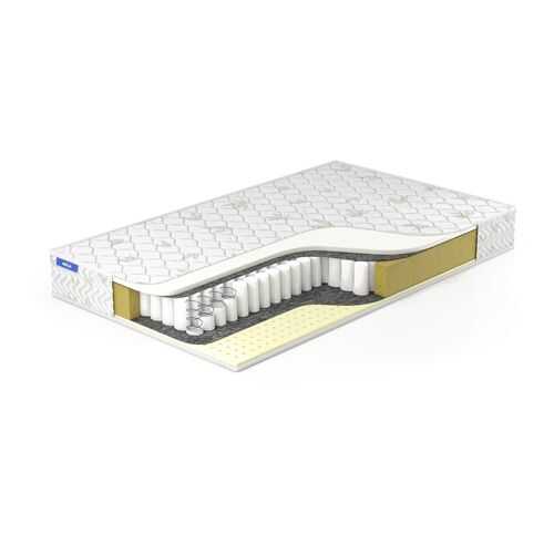 Матрас MIELLA Memory-Latex TFK 90x200 см в Мария