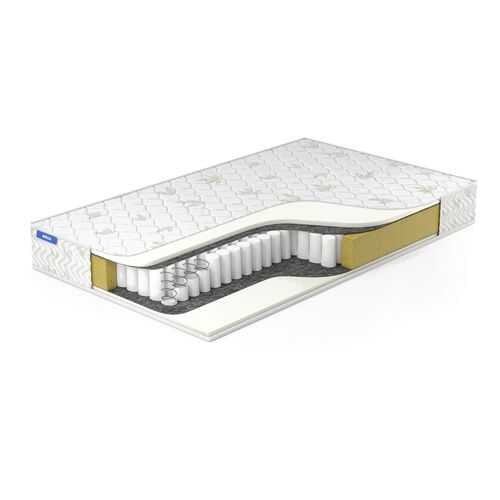 Матрас MIELLA Memory TFK 120x195 см в Мария