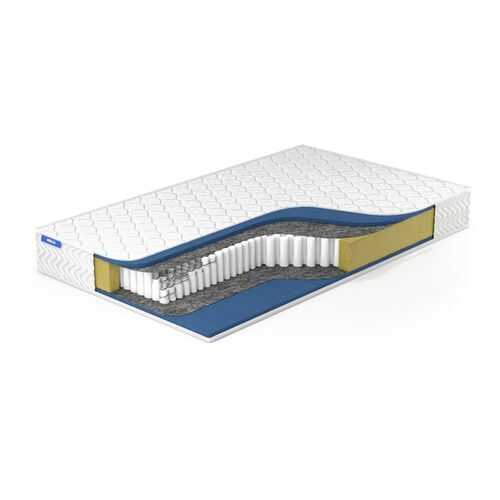 Матрас MIELLA Pena Maxi DS 90x195 см в Мария