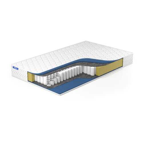 Матрас MIELLA Pena TFK 90x200 см в Мария