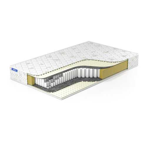 Матрас MIELLA Relax Multipoket 180x200 см в Мария