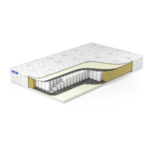 Матрас MIELLA Relax TFK 140x200 см в Мария