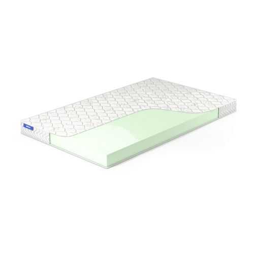 Матрас MIELLA Twisted Eco 90x200 см в Мария